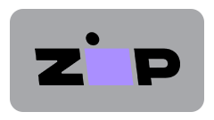 Zip