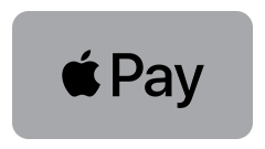 Apple Pay
