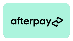 Afterpay