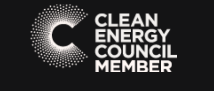 Energy bill credit
